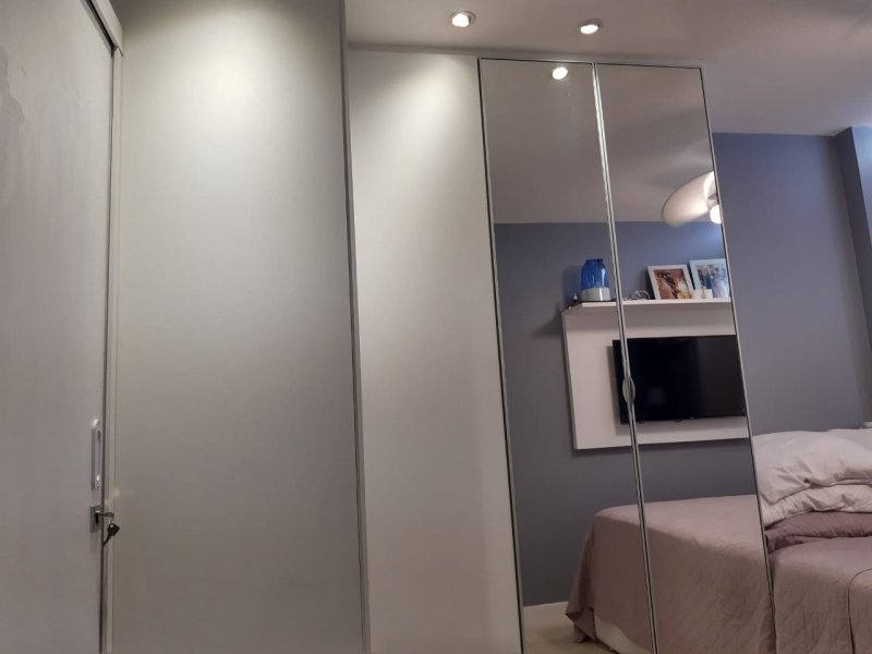 Apartamento à venda Tijuca com 76m² e 3 quartos por R$ 600.000 - 138198831-img-20200306-wa0041.jpg