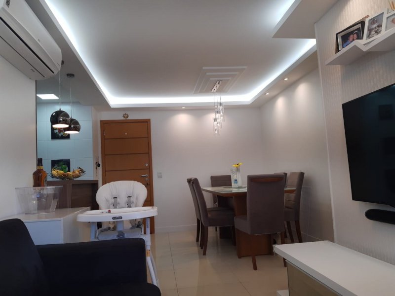 Apartamento à venda Tijuca com 76m² e 3 quartos por R$ 600.000 - 1419849685-img-20200306-wa0047.jpg