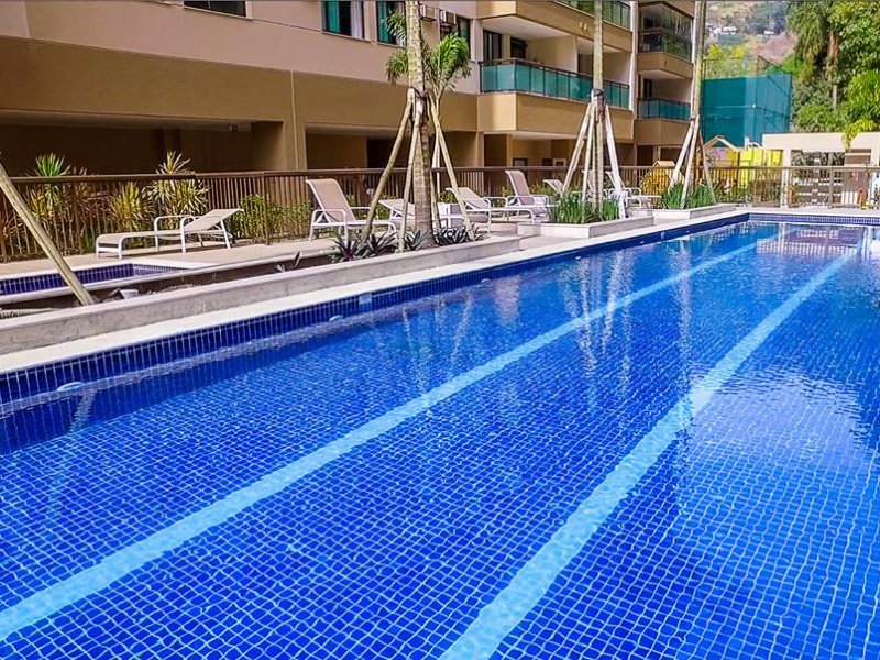 Apartamento à venda Tijuca com 76m² e 3 quartos por R$ 600.000 - 1437094271-imagem-6.jpg