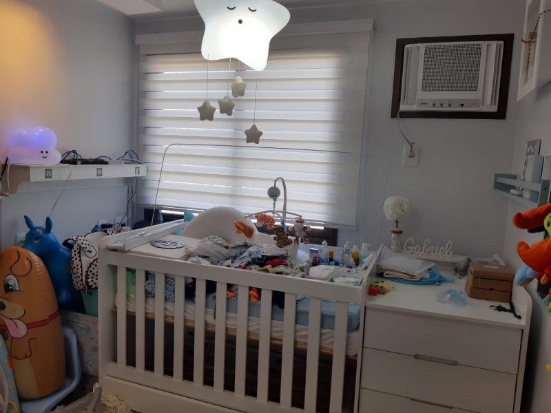 Apartamento à venda Tijuca com 76m² e 3 quartos por R$ 600.000 - 1483734661-img-20200306-wa0042.jpg