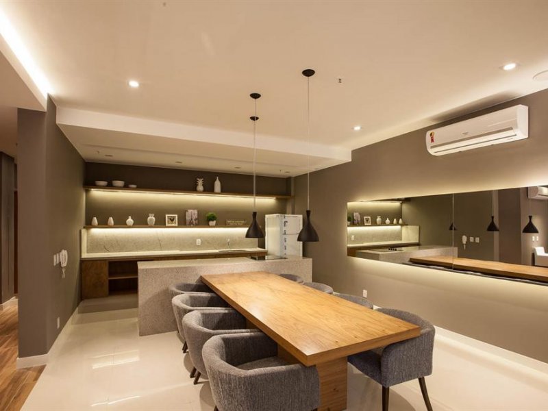 Apartamento à venda Tijuca com 76m² e 3 quartos por R$ 600.000 - 1505974797-imagem-8.jpg