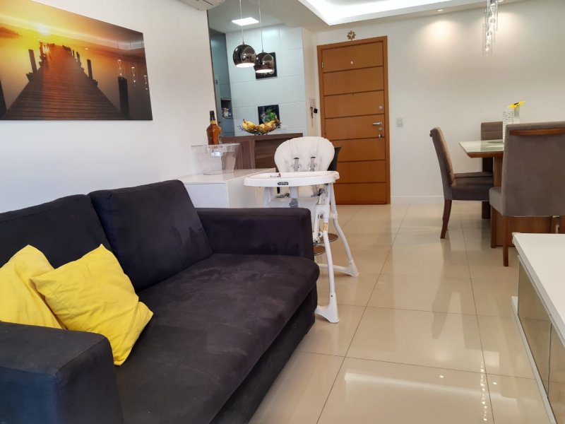 Apartamento à venda Tijuca com 76m² e 3 quartos por R$ 600.000 - 1574595391-img-20200306-wa0053.jpg
