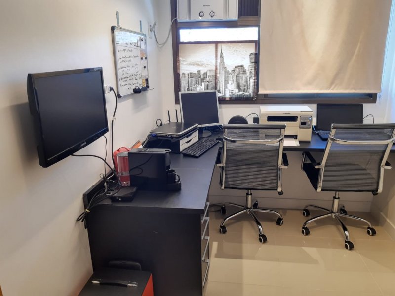 Apartamento à venda Tijuca com 76m² e 3 quartos por R$ 600.000 - 189519306-img-20200306-wa0062.jpg