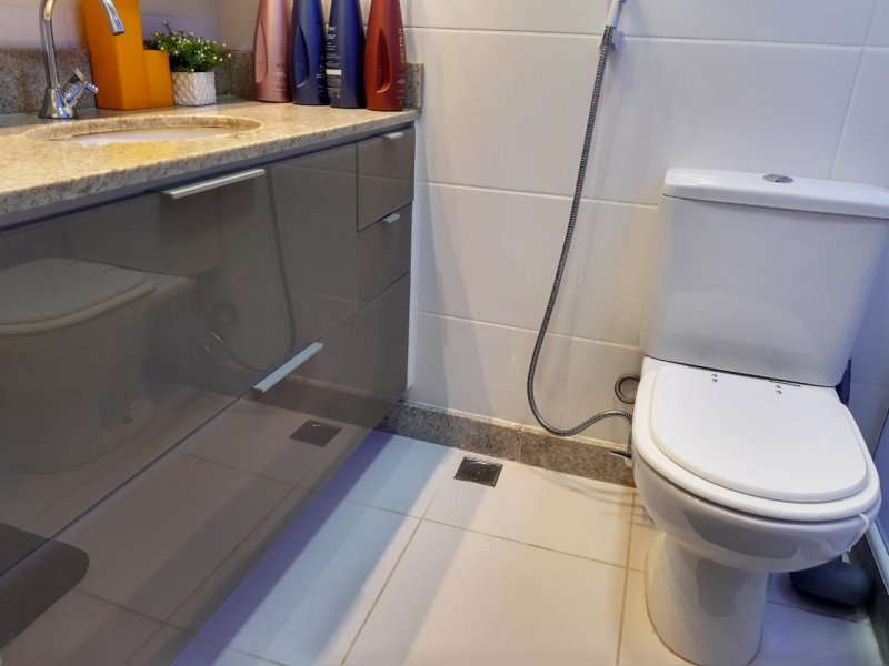 Apartamento à venda Tijuca com 76m² e 3 quartos por R$ 600.000 - 199519069-img-20200306-wa0066.jpg