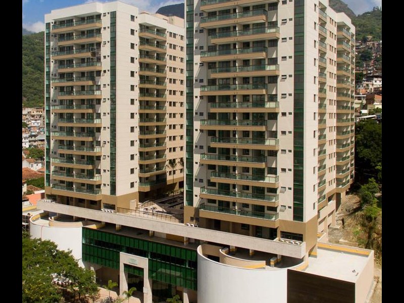 Apartamento à venda Tijuca com 76m² e 3 quartos por R$ 600.000 - 1998026617-imagem-1.jpg