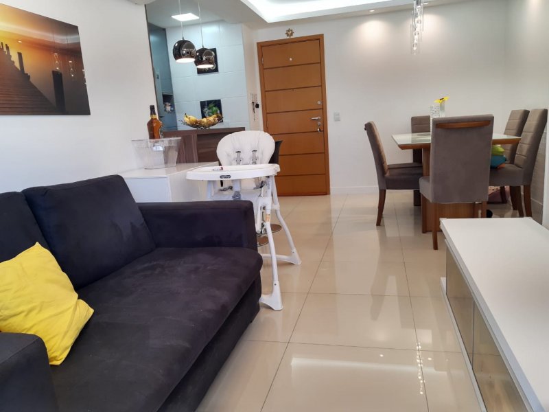 Apartamento à venda Tijuca com 76m² e 3 quartos por R$ 600.000 - 2055025050-img-20200306-wa0048.jpg