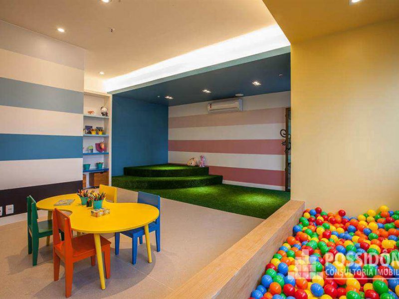 Apartamento à venda Tijuca com 76m² e 3 quartos por R$ 600.000 - 2091777843-imagem-9.jpg