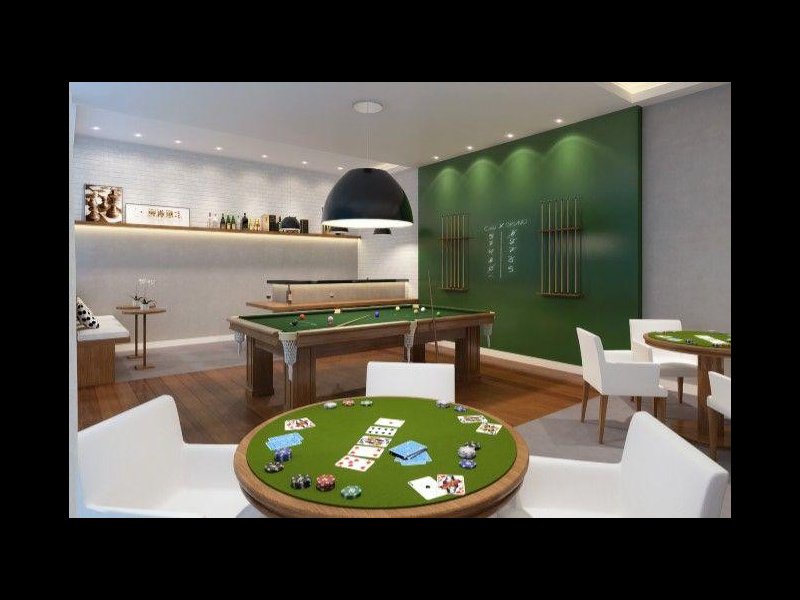 Apartamento à venda Tijuca com 76m² e 3 quartos por R$ 600.000 - 227169971-imagem-10.jpg