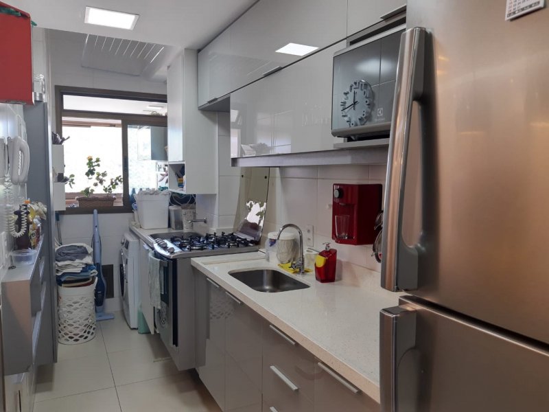 Apartamento à venda Tijuca com 76m² e 3 quartos por R$ 600.000 - 308937808-img-20200306-wa0046.jpg