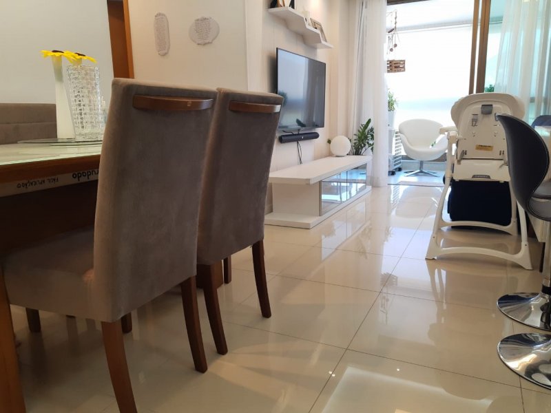 Apartamento à venda Tijuca com 76m² e 3 quartos por R$ 600.000 - 326550679-img-20200306-wa0055.jpg