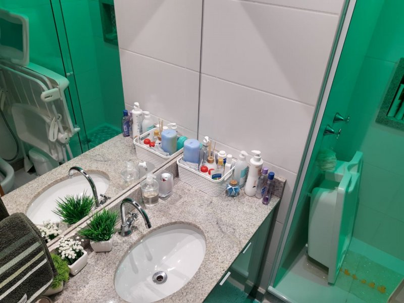 Apartamento à venda Tijuca com 76m² e 3 quartos por R$ 600.000 - 602945136-img-20200306-wa0072.jpg