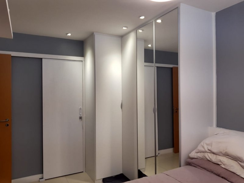 Apartamento à venda Tijuca com 76m² e 3 quartos por R$ 600.000 - 613398474-img-20200306-wa0045.jpg