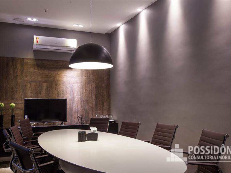 Apartamento à venda Tijuca com 76m² e 3 quartos por R$ 600.000 - 812131236-imagem-12.jpg