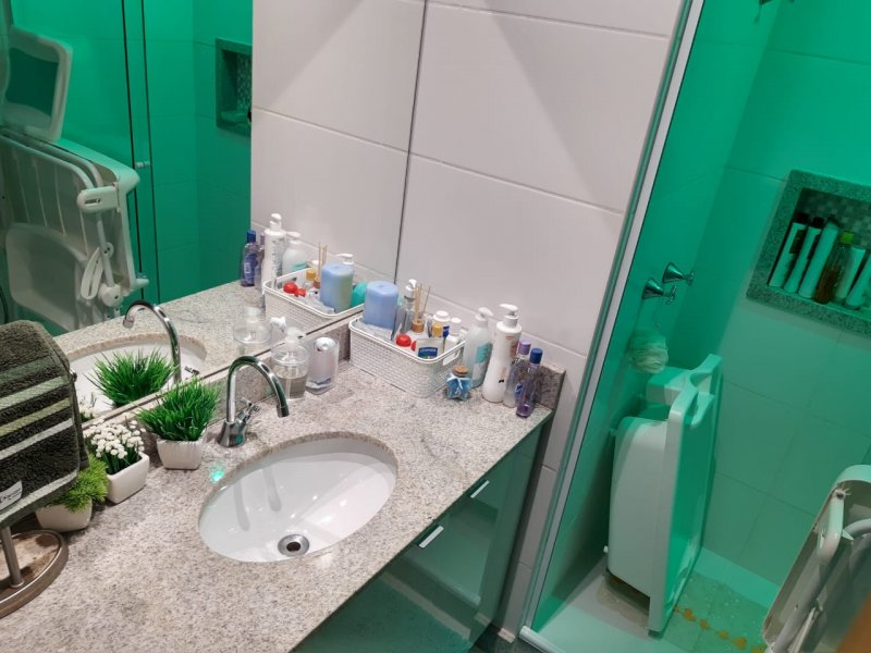Apartamento à venda Tijuca com 76m² e 3 quartos por R$ 600.000 - 907404009-img-20200306-wa0071.jpg