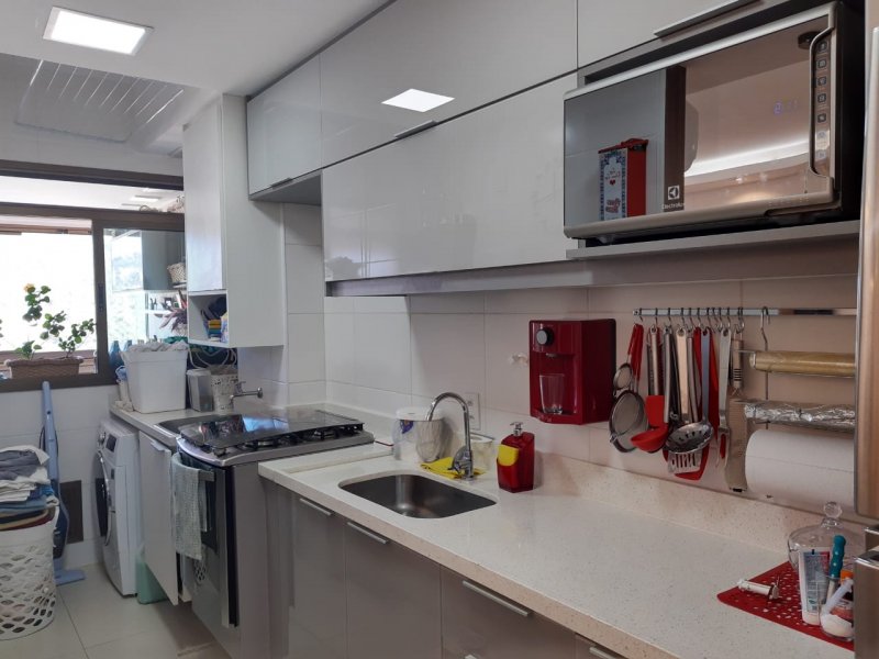 Apartamento à venda Tijuca com 76m² e 3 quartos por R$ 600.000 - 912815013-img-20200306-wa0068.jpg