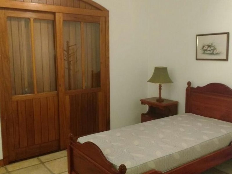 Casa à venda Imbé com 323m² e 4 quartos por R$ 850.000 - 1133137341-photo-2020-06-17-15-26-25-11.jpg