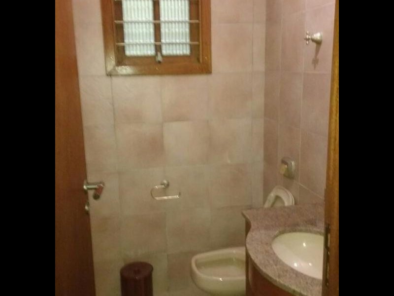 Casa à venda Imbé com 323m² e 4 quartos por R$ 850.000 - 1139797239-photo-2020-06-17-15-26-25-6.jpg