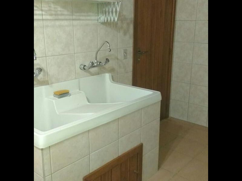 Casa à venda Imbé com 323m² e 4 quartos por R$ 850.000 - 1290410271-photo-2020-06-17-15-26-25-12.jpg