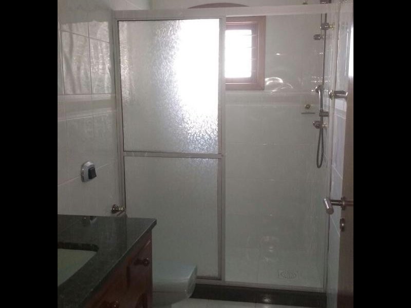 Casa à venda Imbé com 323m² e 4 quartos por R$ 850.000 - 1308546974-photo-2020-06-17-15-26-25-10.jpg