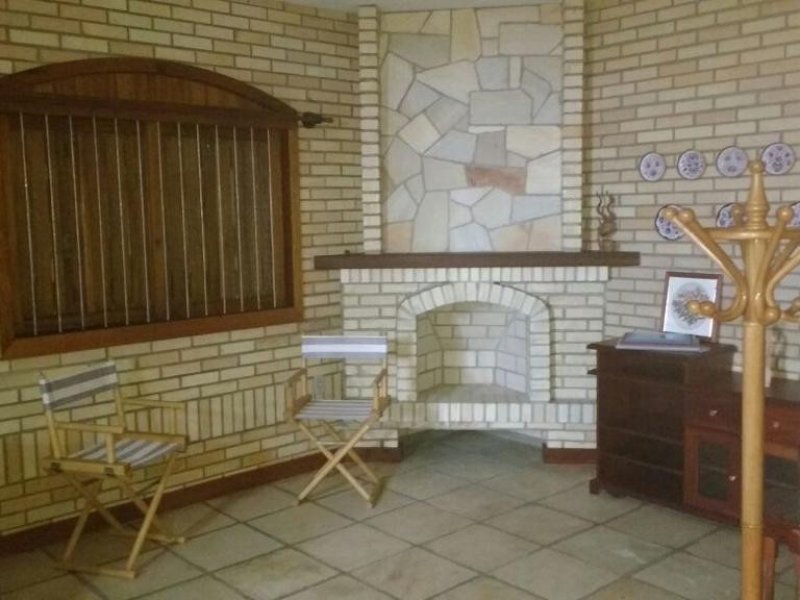 Casa à venda Imbé com 323m² e 4 quartos por R$ 850.000 - 1460837424-photo-2020-06-17-15-26-25-13.jpg