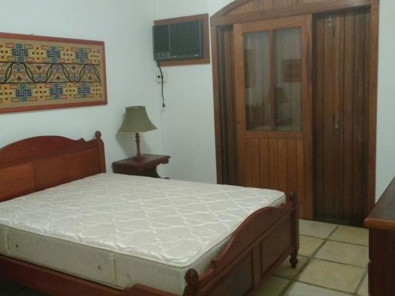 Casa à venda Imbé com 323m² e 4 quartos por R$ 850.000 - 2072828076-photo-2020-06-17-15-26-25-14.jpg