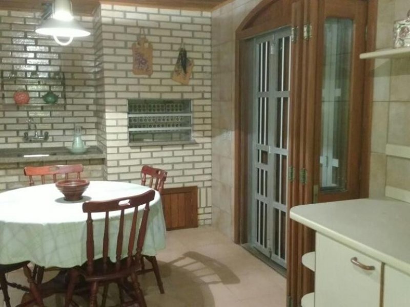 Casa à venda Imbé com 323m² e 4 quartos por R$ 850.000 - 806276485-photo-2020-06-17-15-26-25-8.jpg