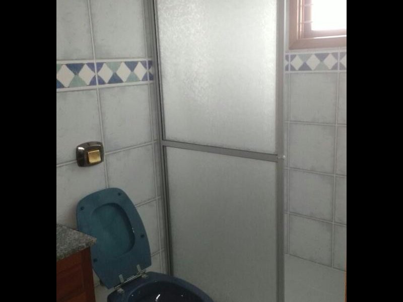Casa à venda Imbé com 323m² e 4 quartos por R$ 850.000 - 89084221-photo-2020-06-17-15-26-25-16.jpg