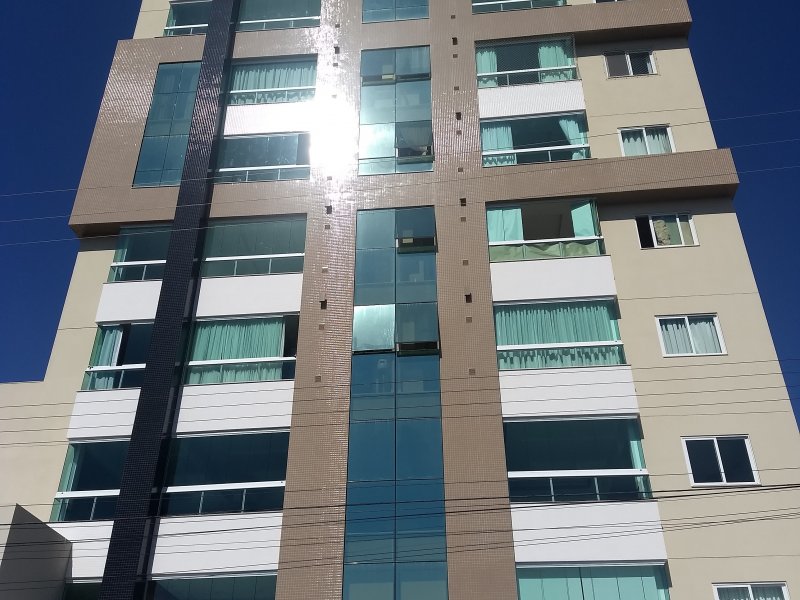 Apartamento à venda Bairro Lídia Duarte com 99m² e 3 quartos por R$ 480.000 - 1046587367-img-20191121-114735-276.jpg