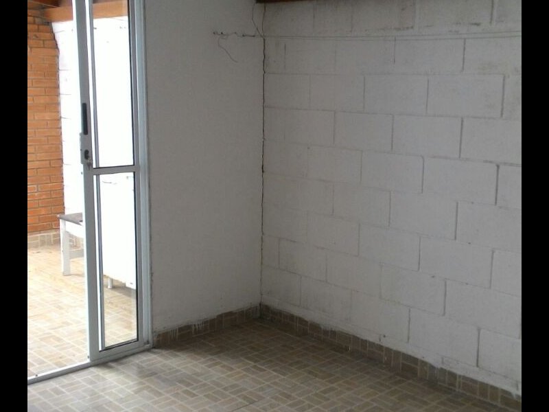 imóvel com 60m² - Parque Emerson - Vargem Grande Paulista