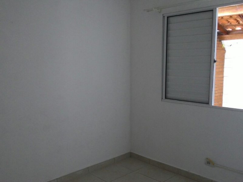 imóvel com 60m² - Parque Emerson - Vargem Grande Paulista