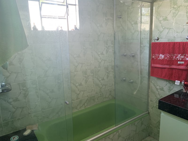 Chácara à venda Centro com 2700m² e 4 quartos por R$ 900.000 - 1158351268-2af48f5b-39e8-46b0-8d01-4ce73602e205.jpeg