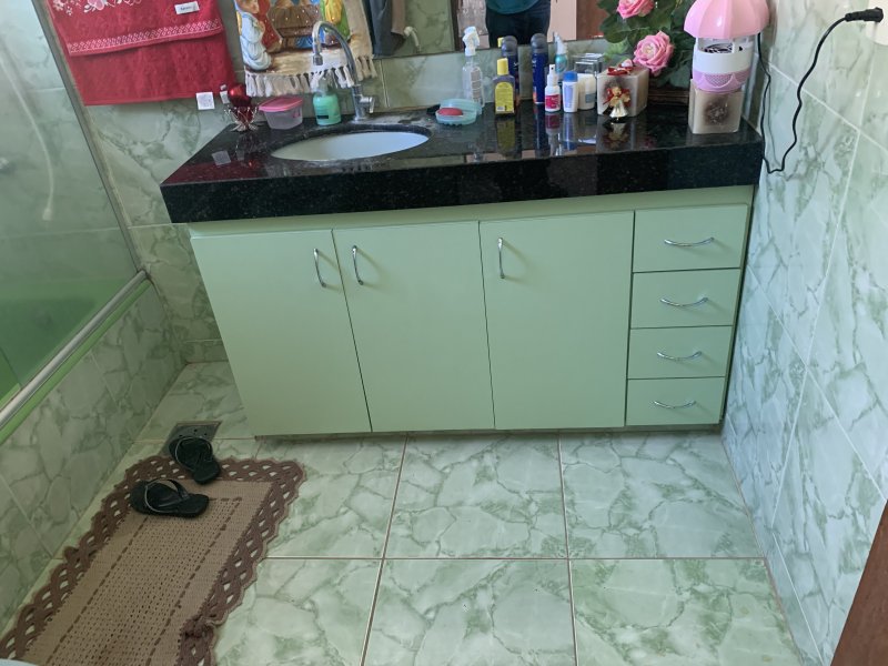 Chácara à venda Centro com 2700m² e 4 quartos por R$ 900.000 - 1208197789-43e3ea84-3db6-4f06-a968-46a12f909f5a.jpeg