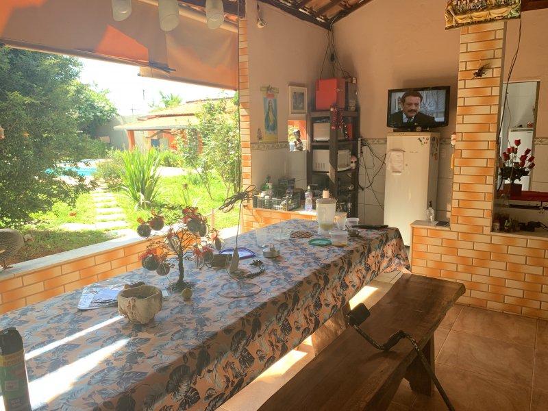 Chácara à venda Centro com 2700m² e 4 quartos por R$ 900.000 - 1381686719-7b79d400-c445-4f9e-a8ae-84c6902bc67e.jpeg