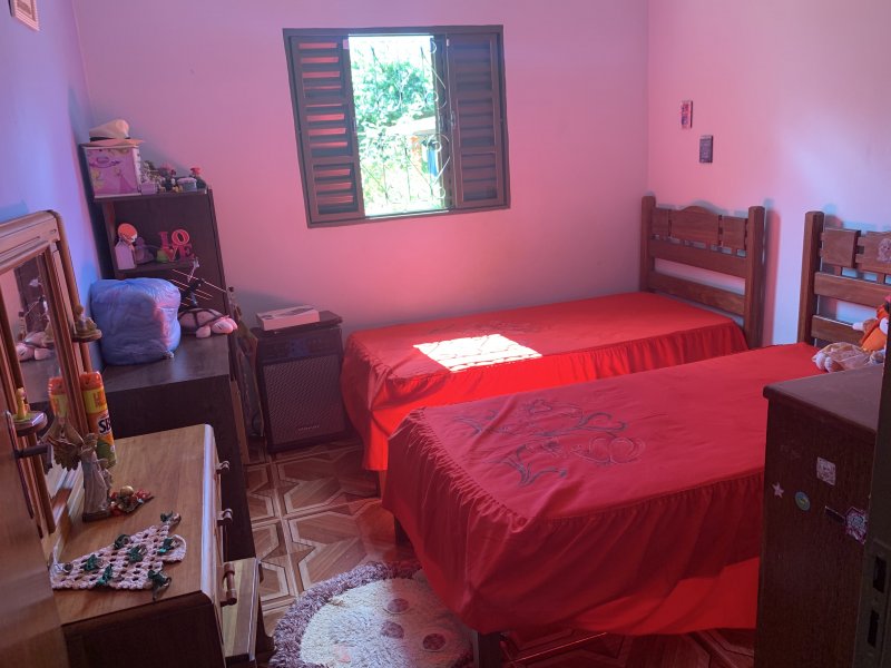 Chácara à venda Centro com 2700m² e 4 quartos por R$ 900.000 - 1441079776-3a93705f-64da-4276-b079-5d302c5b7ed1.jpeg
