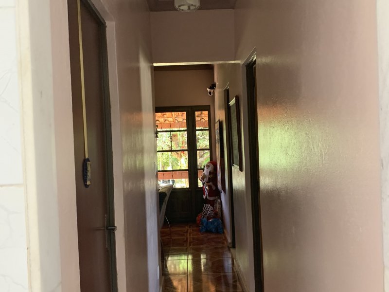 Chácara à venda Centro com 2700m² e 4 quartos por R$ 900.000 - 1614506201-0802eb11-4fca-451e-87bf-bb9adc3cca29.jpeg