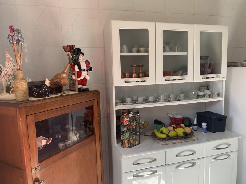Chácara à venda Centro com 2700m² e 4 quartos por R$ 900.000 - 266406565-96cc7c0f-0238-4b82-92fc-660ea40b483f.jpeg