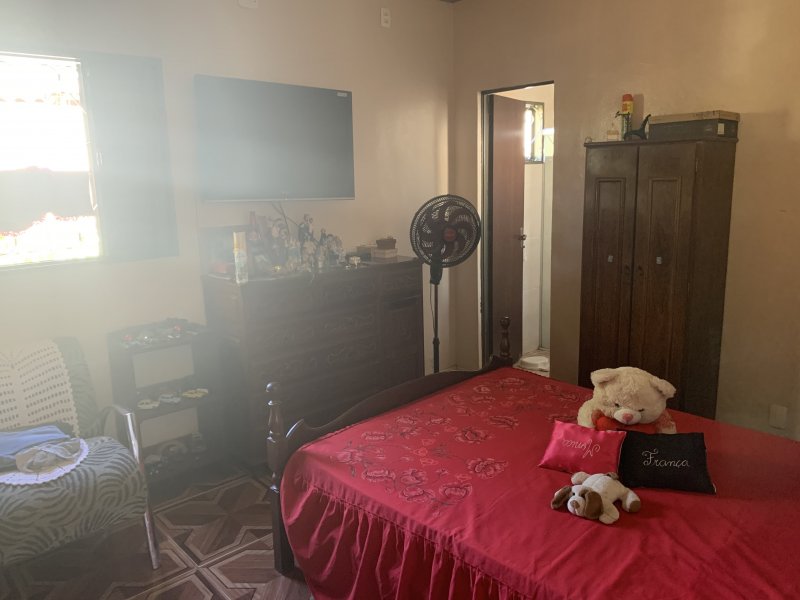 Chácara à venda Centro com 2700m² e 4 quartos por R$ 900.000 - 285827615-5fecb5a9-91fb-4efe-b799-1707e29ec8ad.jpeg