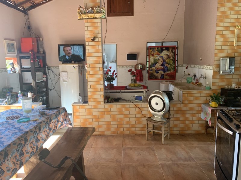 Chácara à venda Centro com 2700m² e 4 quartos por R$ 900.000 - 374929412-ed169882-a70f-4934-a602-ce36fbf9e983.jpeg