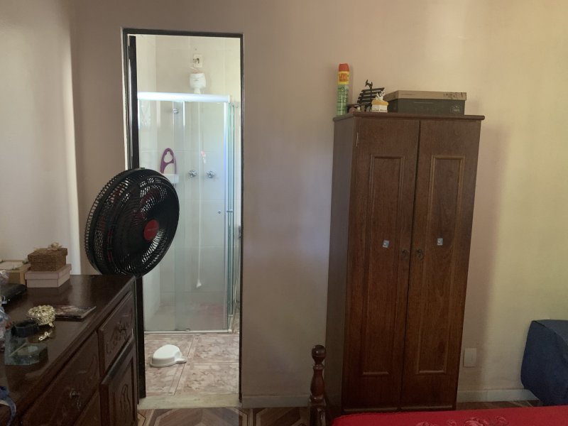 Chácara à venda Centro com 2700m² e 4 quartos por R$ 900.000 - 650183015-f8e02eb8-ba43-4f73-8250-0b4951ccb76f.jpeg