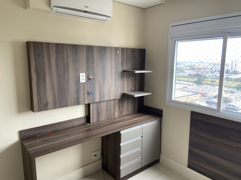 Apartamento à venda Jurubatuba com 181m² e 3 quartos por R$ 1.500.000 - 0edb90e5-3513-40d0-8ac6-70048ae6883c.jpeg