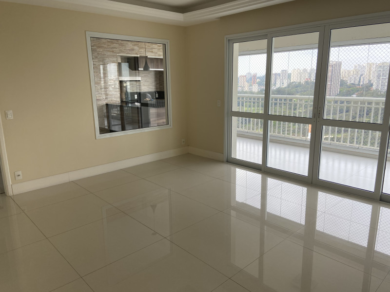 Apartamento à venda Jurubatuba com 181m² e 3 quartos por R$ 1.500.000 - 10d21319-e70c-4f0e-aa75-2ac41bc54f73.jpeg