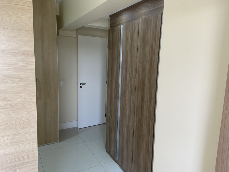 Apartamento à venda Jurubatuba com 181m² e 3 quartos por R$ 1.500.000 - 127a1b65-8dcd-4861-895e-858aabf2fbf4.jpeg