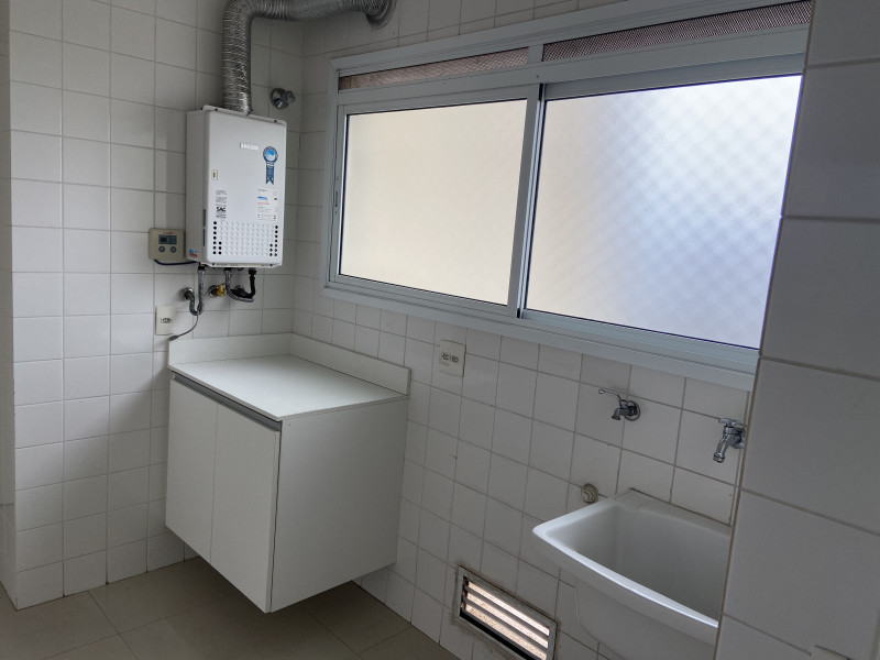 Apartamento à venda Jurubatuba com 181m² e 3 quartos por R$ 1.500.000 - 150ecb51-8721-422e-81d0-a96d1d63e3c0.jpeg