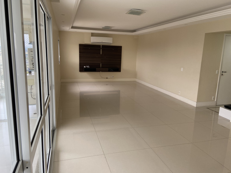 Apartamento à venda Jurubatuba com 181m² e 3 quartos por R$ 1.500.000 - 17b8e4e8-c66f-4cf1-ac86-dc533d374a36.jpeg