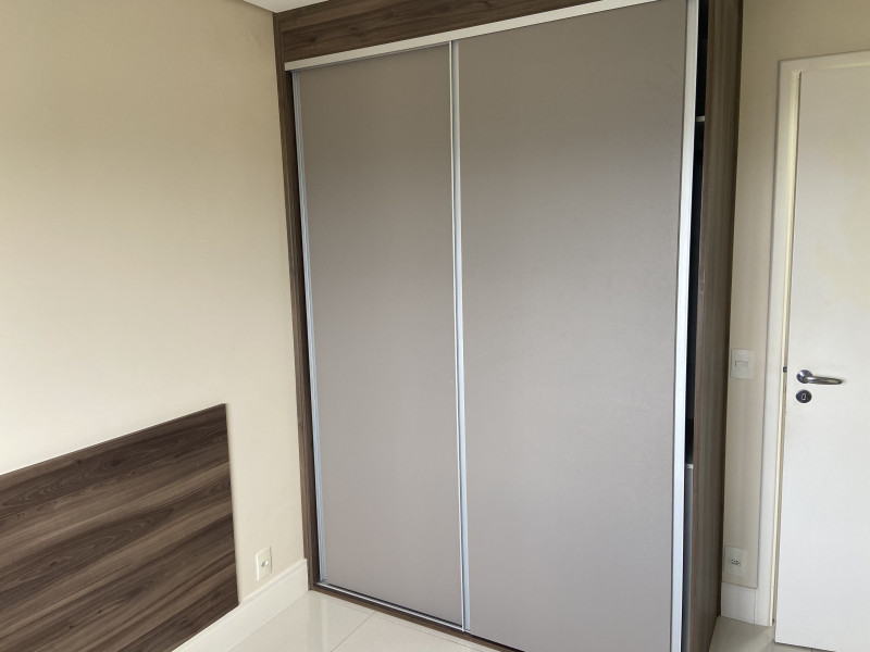 Apartamento à venda Jurubatuba com 181m² e 3 quartos por R$ 1.500.000 - 1cbd4512-f434-445b-bc2e-287b7c149aca.jpeg