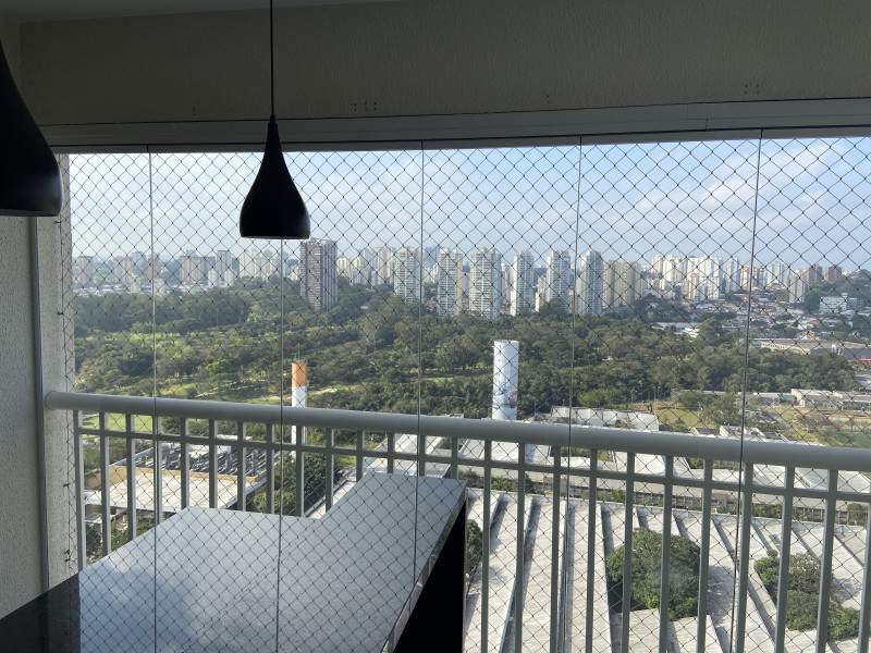 Apartamento à venda Jurubatuba com 181m² e 3 quartos por R$ 1.500.000 - 1f49cab8-8397-4c33-9770-ed59e3eca88c.jpeg