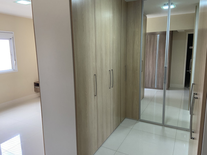 Apartamento à venda Jurubatuba com 181m² e 3 quartos por R$ 1.500.000 - 2b217b18-6be6-4563-a9a7-6eb21efba64f.jpeg