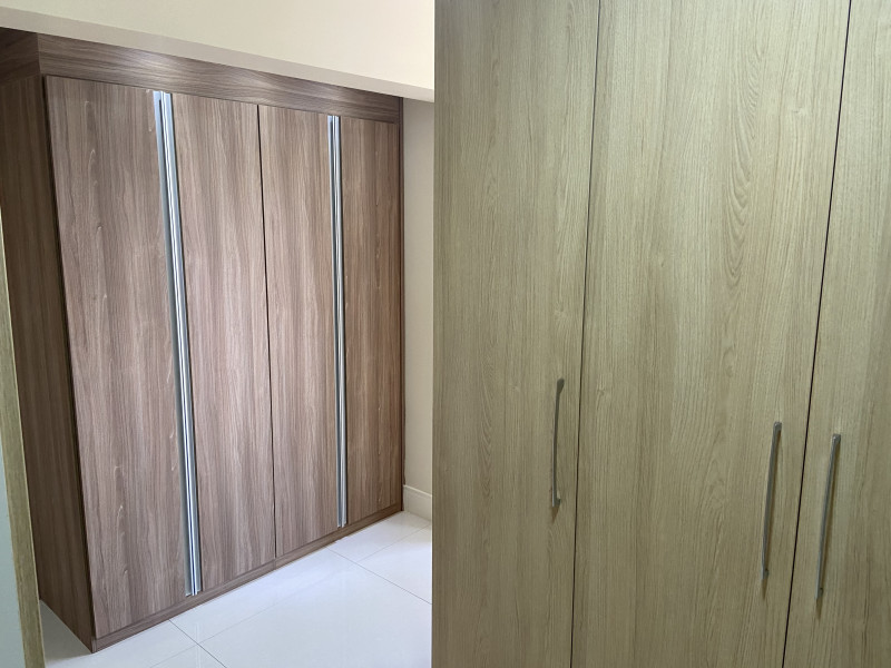 Apartamento à venda Jurubatuba com 181m² e 3 quartos por R$ 1.500.000 - 2d558e56-2050-4da5-a22e-f00f480014fe.jpeg