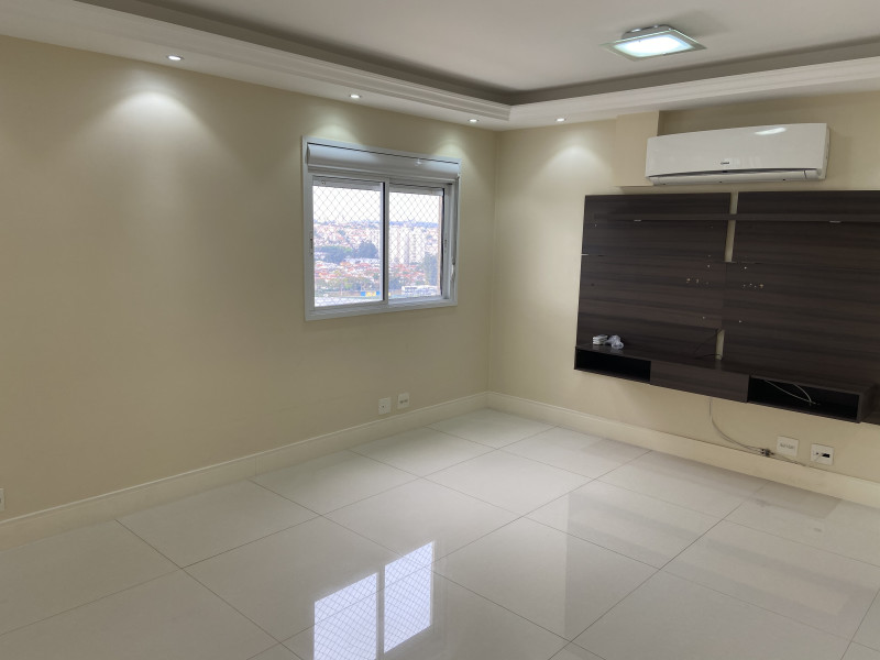 Apartamento à venda Jurubatuba com 181m² e 3 quartos por R$ 1.500.000 - 2d98ee98-f140-43a2-8fee-68b9873f8fba.jpeg