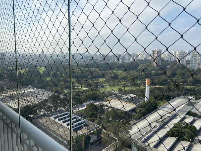 Apartamento à venda Jurubatuba com 181m² e 3 quartos por R$ 1.500.000 - 31db360a-8c9f-42f5-928d-5237adcc4b78.jpeg